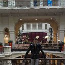 ���� ������, �����������, 43 ���� - ��������� 13 ������ 2013 � ������ ���� ����������