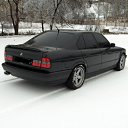 ���� �����, ������, 36 ��� - ��������� 3 ������� 2012