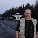 ������� ������ � ����