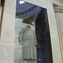 ���� �����, ������, 51 ��� - ��������� 15 ������ 2009 � ������ ���� �����