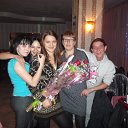 ���� �����, �����������-��-�����, 50 ��� - ��������� 23 ������ 2012 � ������ ���� ����������