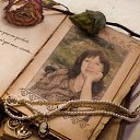 ���� ������, �������, 53 ���� - ��������� 19 ���� 2012 � ������ ���� ����������