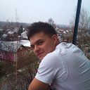 ���� �����, ������, 37 ��� - ��������� 1 ������ 2012 � ������ ���� ����������