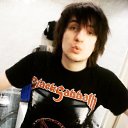 ���� ���, �����-���������, 35 ��� - ��������� 25 ������� 2009