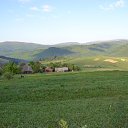 ���� Artem, �������, 44 ���� - ��������� 13 ���� 2013 � ������ �������� ����