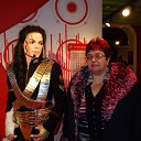 ���� ������, �������, 67 ��� - ��������� 14 ������� 2013 � ������ ���� ����������