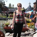 ���� �������, ����� - ��������� 8 ������ 2012 � ������ ���� ����������