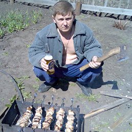 ���� ����, ������, 61 ��� - ��������� 15 ������ 2011