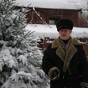 ���� ������, ������, 66 ��� - ��������� 21 ������ 2011 � ������ ������ ��������