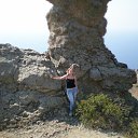  Katrine, , 40  -  21  2010    