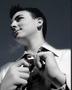 �������, ���������, 31 ���