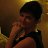 ���� ����, ������� - ��������� 27 ������� 2012