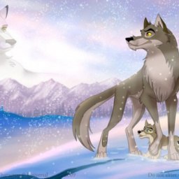 �����, ������, 35 ���