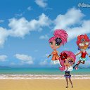 � �� ������� �Tropikania�