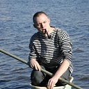 ���� �������, �����, 36 ��� - ��������� 20 ����� 2012 � ������ ���� ����������