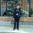 ���� Hovik, ������ - ��������� 2 ���� 2012