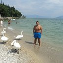 ���� ������, ������������, 35 ��� - ��������� 23 ���� 2013 � ������ ���� ����������