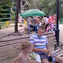 ���� ������, ������, 63 ���� - ��������� 6 ����� 2012 � ������ ���� ������