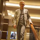 ���� ������ ))), �����������, 40 ��� - ��������� 28 ������� 2013 � ������ ���� ����������