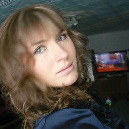 ���� �������, ������, 37 ��� - ��������� 10 ������ 2012