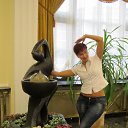 ���� �������, ������ - ��������� 31 ������ 2013 � ������ ���� ����������