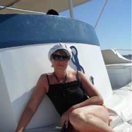 ������� ���� �������� 2010