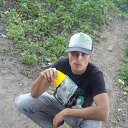 ���� ������, ����, 39 ��� - ��������� 12 ������� 2012