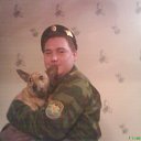 ���� Aleksandr, ���������, 46 ��� - ��������� 2 ������ 2010 � ������ �������