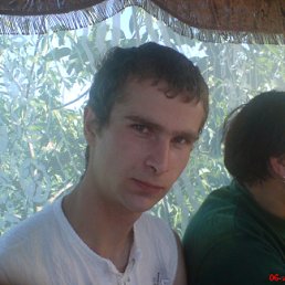 ���� Denis, �����, 38 ��� - ��������� 13 ����� 2011