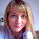 ���� Vova Manjkin, �����-���������, 48 ��� - ��������� 3 ����� 2013 � ������ ���� ����������