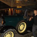 ���� Andrey, ����-���������, 43 ���� - ��������� 4 ������� 2012 � ������ ���� ����������