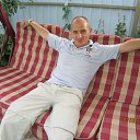 ���� ������, ������, 57 ��� - ��������� 16 ���� 2012