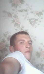 �������, �������, 37 ���