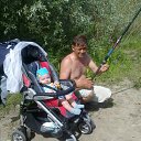 ���� ���������, ����, 56 ��� - ��������� 22 ��� 2012