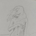 ��������� � ������-�� �������, �� � ��������� ))) �� ������� �"��� �������"�