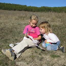 ���� ������, �����������, 22 ���� - ��������� 25 ����� 2010