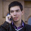 ���� �������, ����������, 35 ��� - ��������� 9 ������ 2012 � ������ ���� ����������