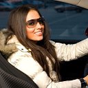 ���� �����, �����-���������, 44 ���� - ��������� 23 ������ 2012