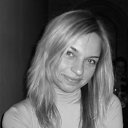 ���� �����, �����������, 42 ���� - ��������� 15 ���� 2013 � ������ ���� ����������