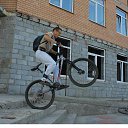 ���� Mario, �����, 42 ���� - ��������� 28 ������ 2013