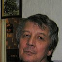 ���� Vladimir, �����������, 79 ��� - ��������� 10 ���� 2013 � ������ ���� ����������