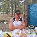 ���� Sergey, ��������, 59 ��� - ��������� 3 ���� 2013 � ������ �����ջ