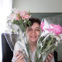 � � �������! �� ������� ���� ����������