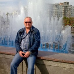 ���������, ��������, 64 ����