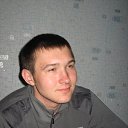 ���� �������, ��������, 36 ��� - ��������� 9 ������� 2013 � ������ ���� ����������