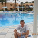 ������ �� ������� ���� ����������