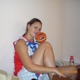  , 38 , 