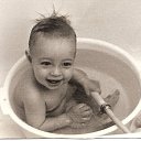 ���� ����, ����������, 40 ��� - ��������� 8 ������ 2010 � ������ �������