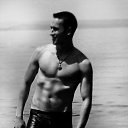 ���� ������, �����������, 33 ���� - ��������� 18 ���� 2013 � ������ ���� ����������