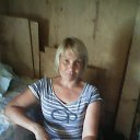 ���� Diana, ����� - ��������� 3 ���� 2013 � ������ ���� ����������